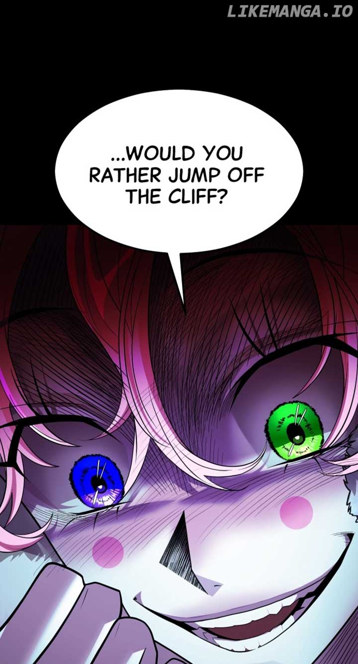 Read Book of the Dead EN Manga Online