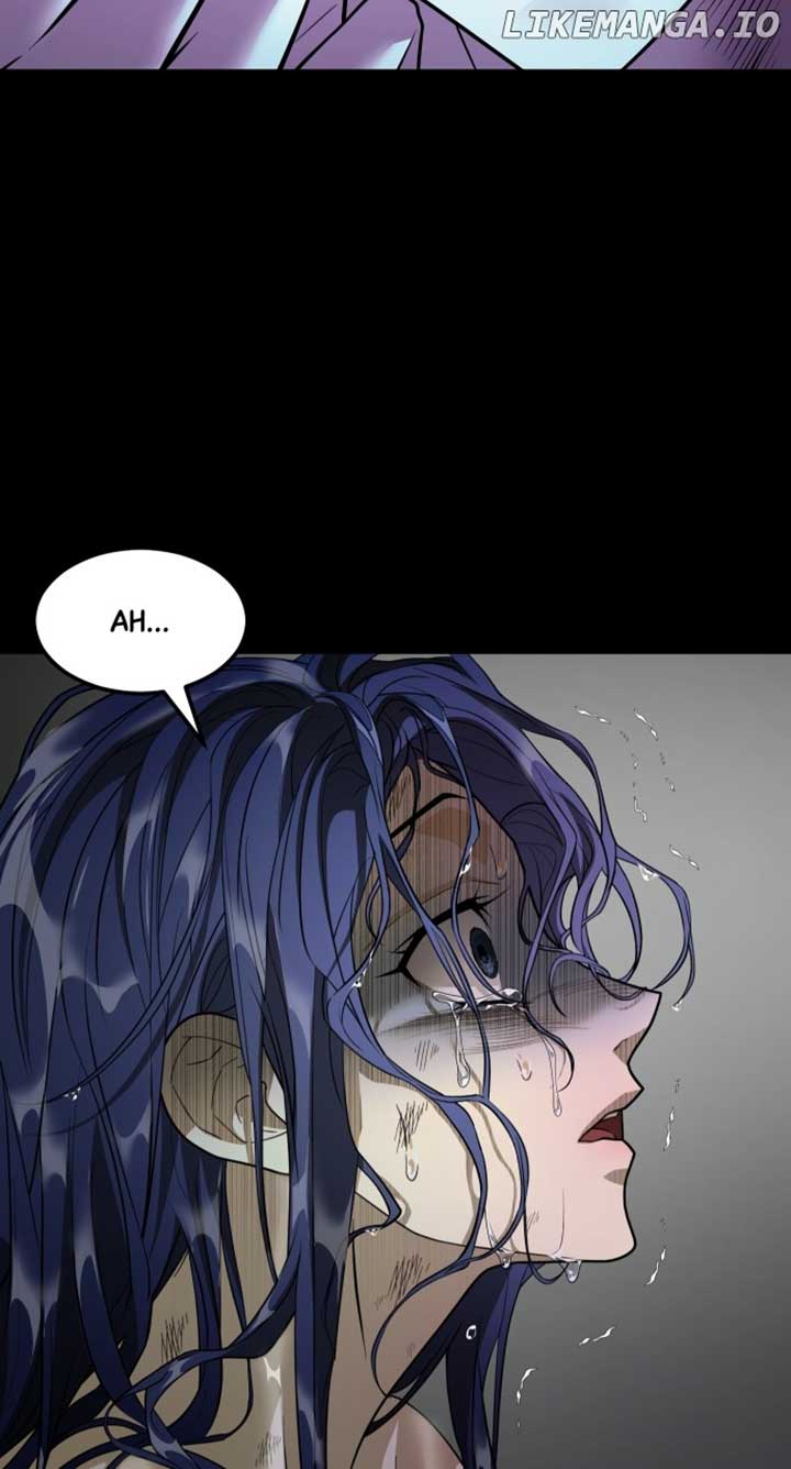 Read Book of the Dead EN Manga Online