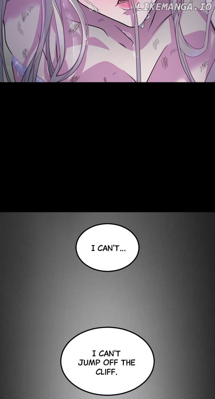 Read Book of the Dead EN Manga Online