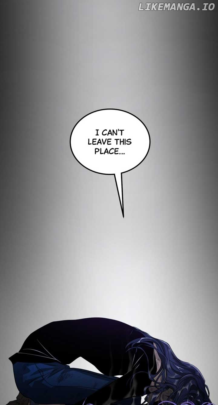 Read Book of the Dead EN Manga Online