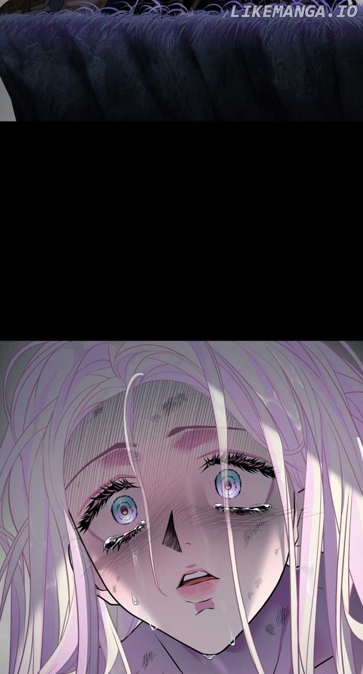 Read Book of the Dead EN Manga Online