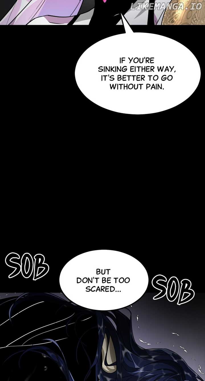 Read Book of the Dead EN Manga Online