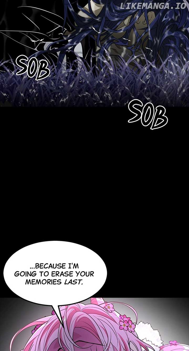 Read Book of the Dead EN Manga Online