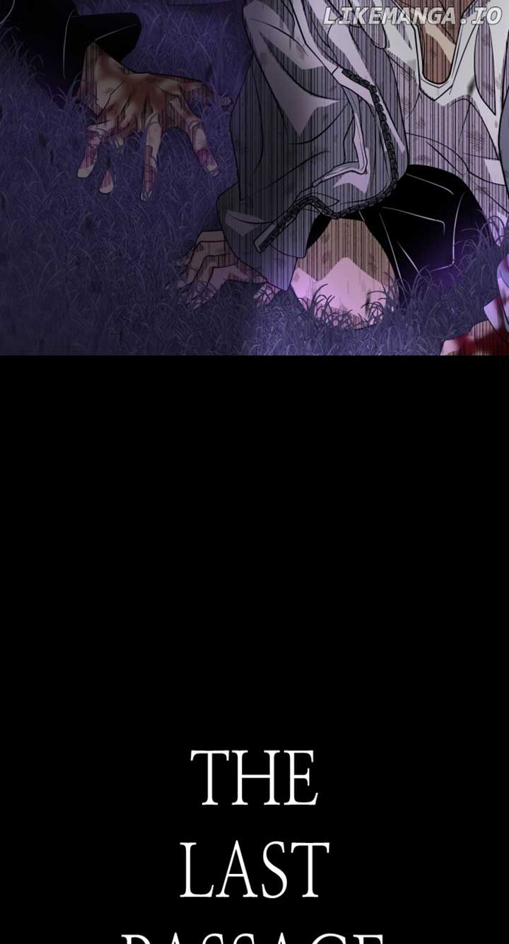 Read Book of the Dead EN Manga Online
