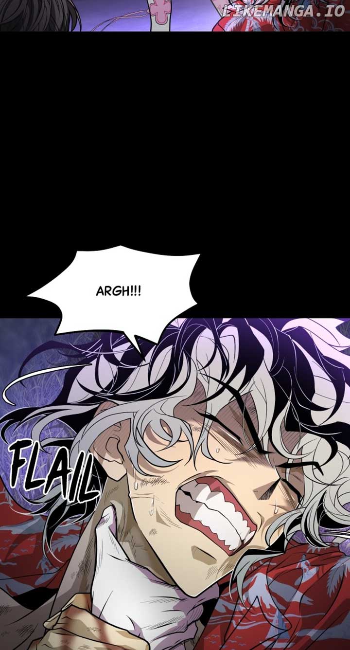 Read Book of the Dead EN Manga Online