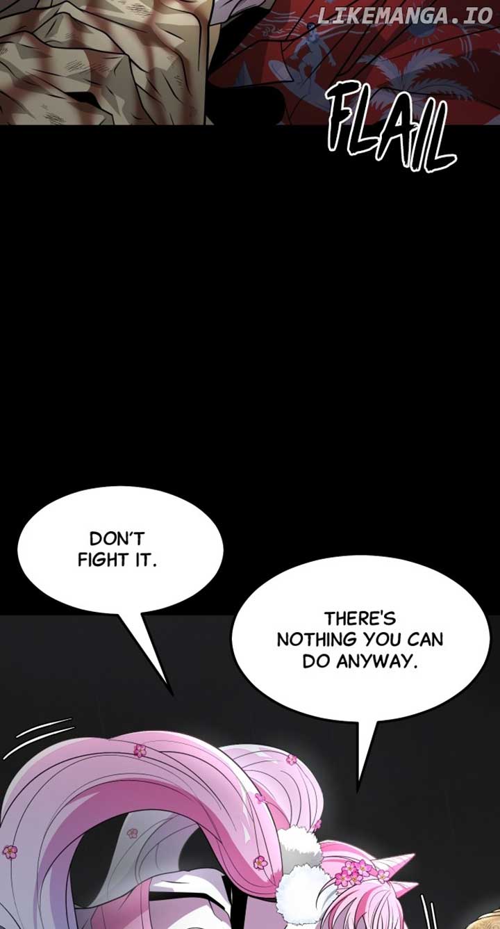Read Book of the Dead EN Manga Online