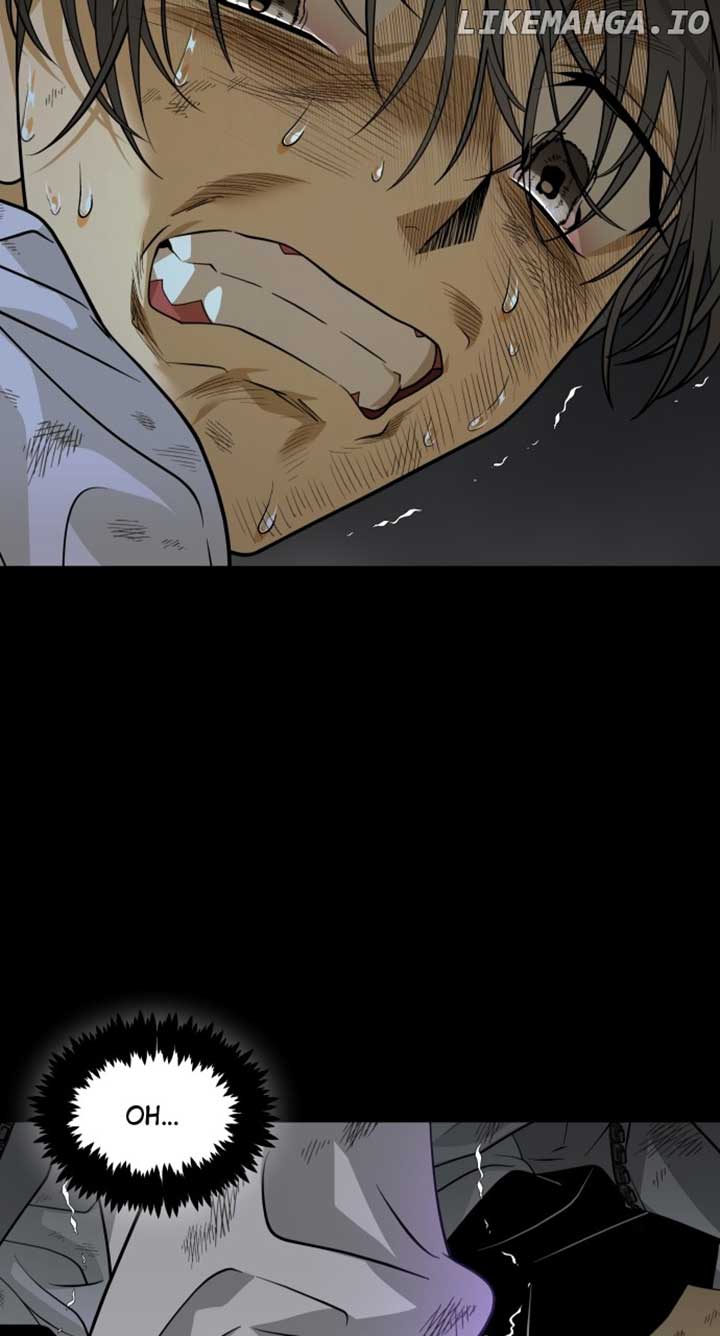 Read Book of the Dead EN Manga Online