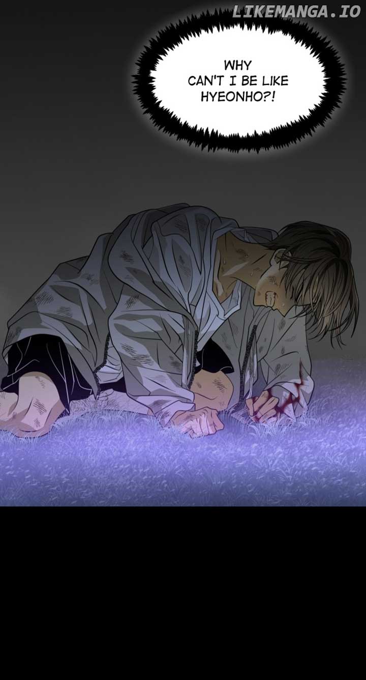 Read Book of the Dead EN Manga Online
