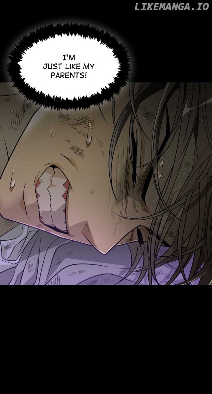 Read Book of the Dead EN Manga Online