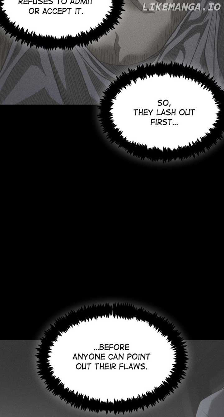 Read Book of the Dead EN Manga Online
