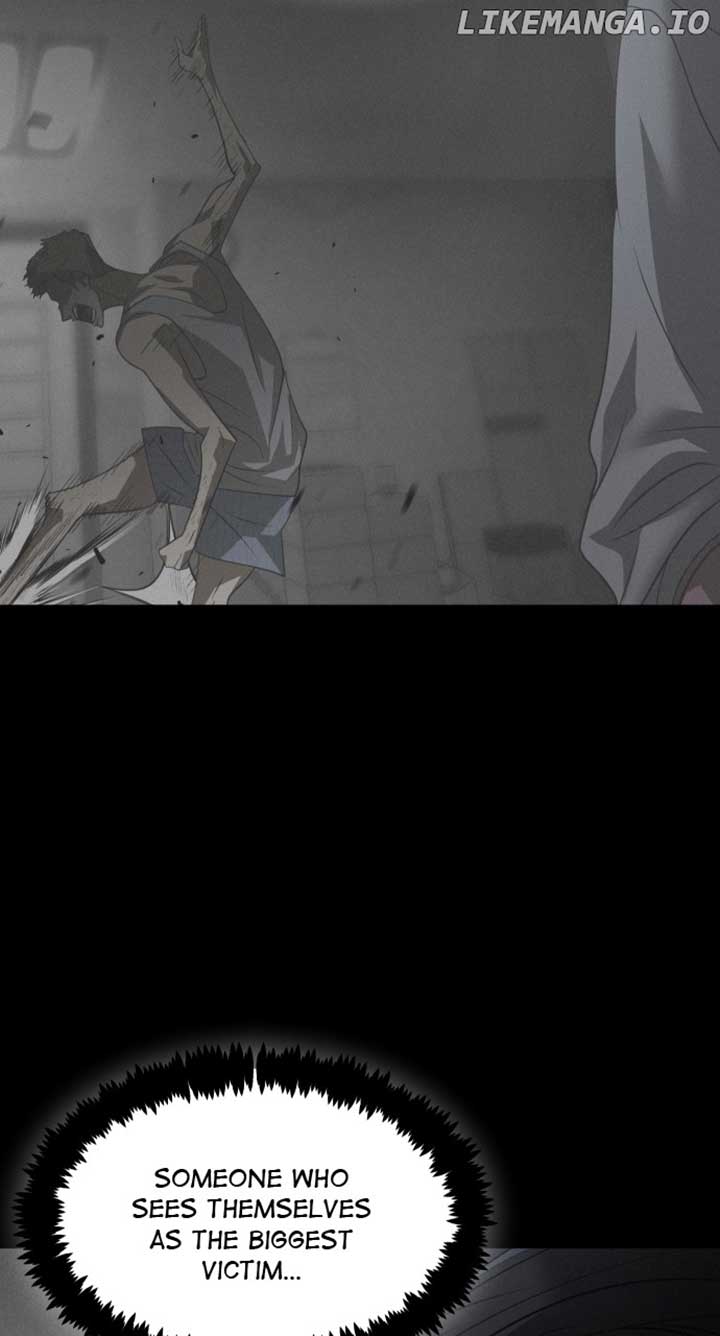 Read Book of the Dead EN Manga Online