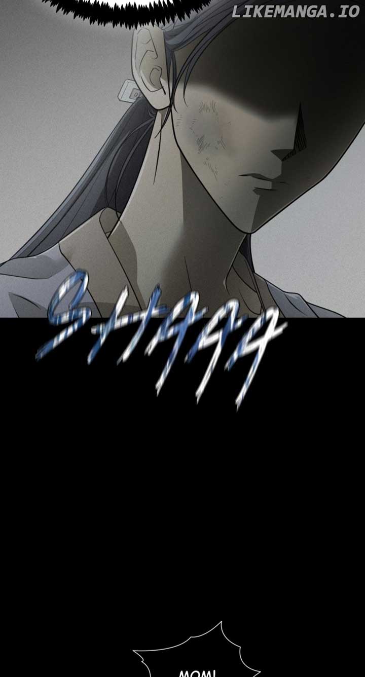 Read Book of the Dead EN Manga Online