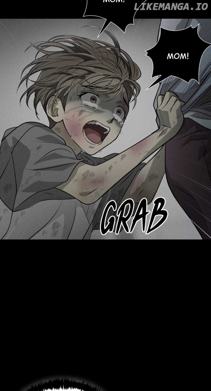 Read Book of the Dead EN Manga Online