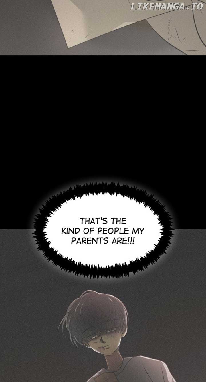 Read Book of the Dead EN Manga Online
