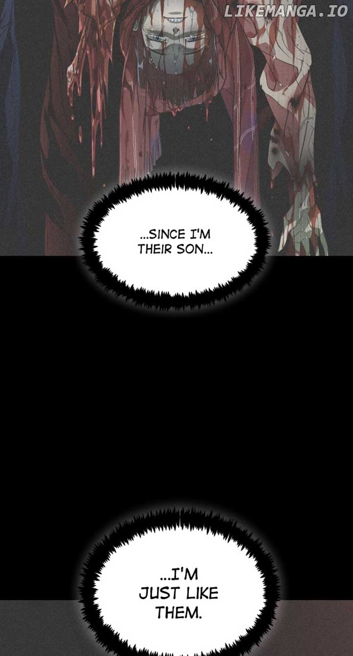 Read Book of the Dead EN Manga Online