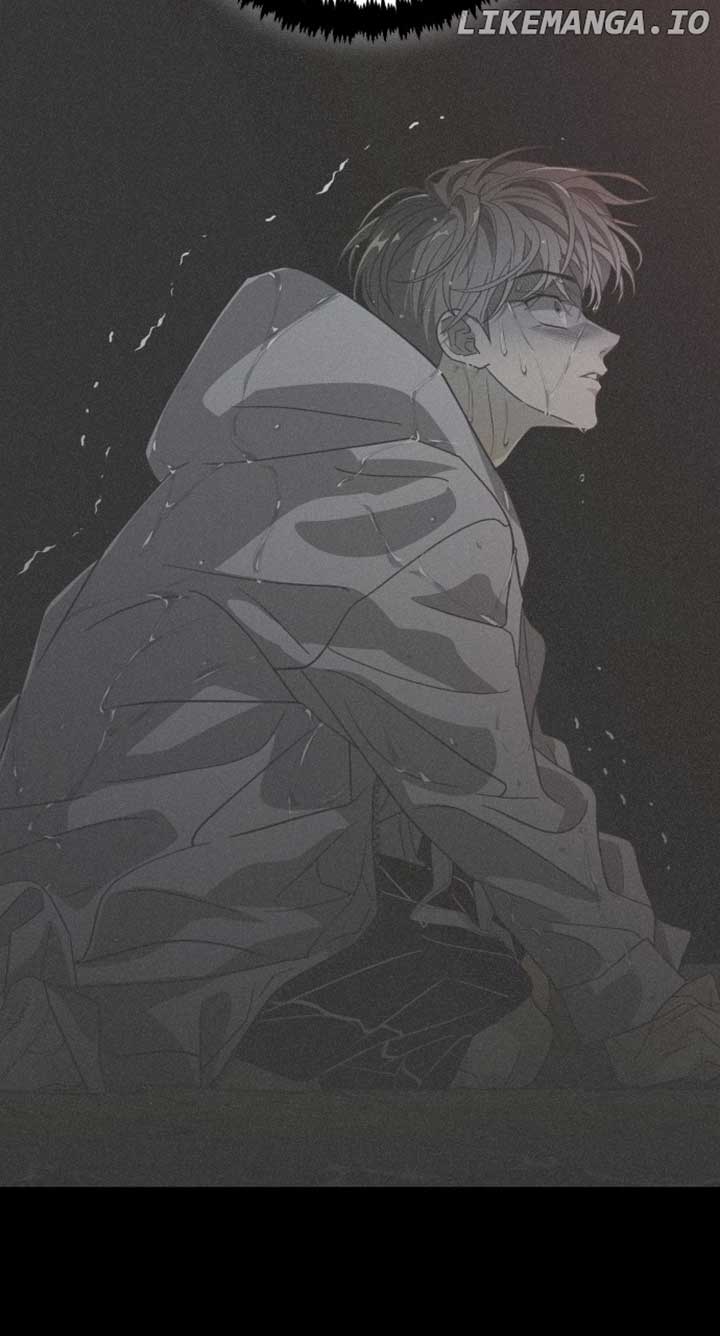Read Book of the Dead EN Manga Online