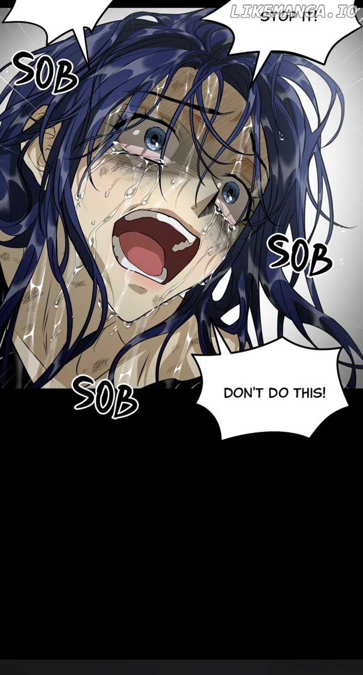 Read Book of the Dead EN Manga Online