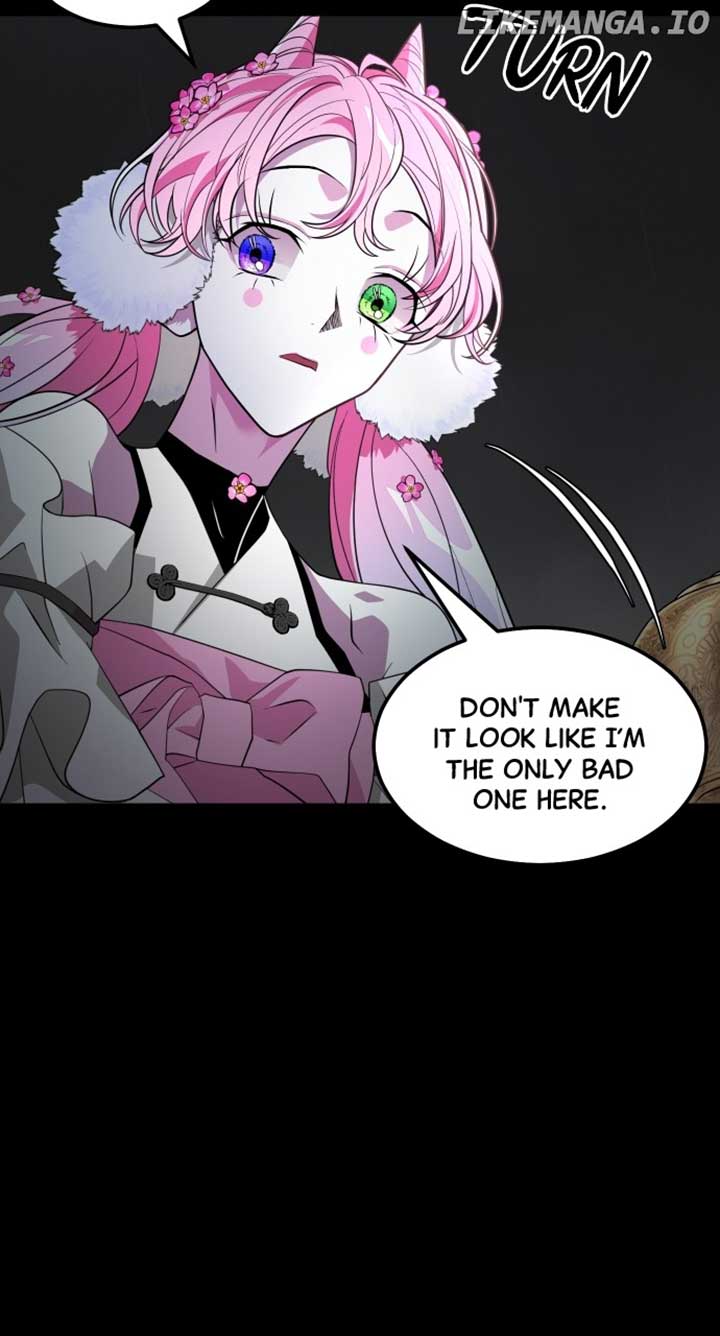 Read Book of the Dead EN Manga Online