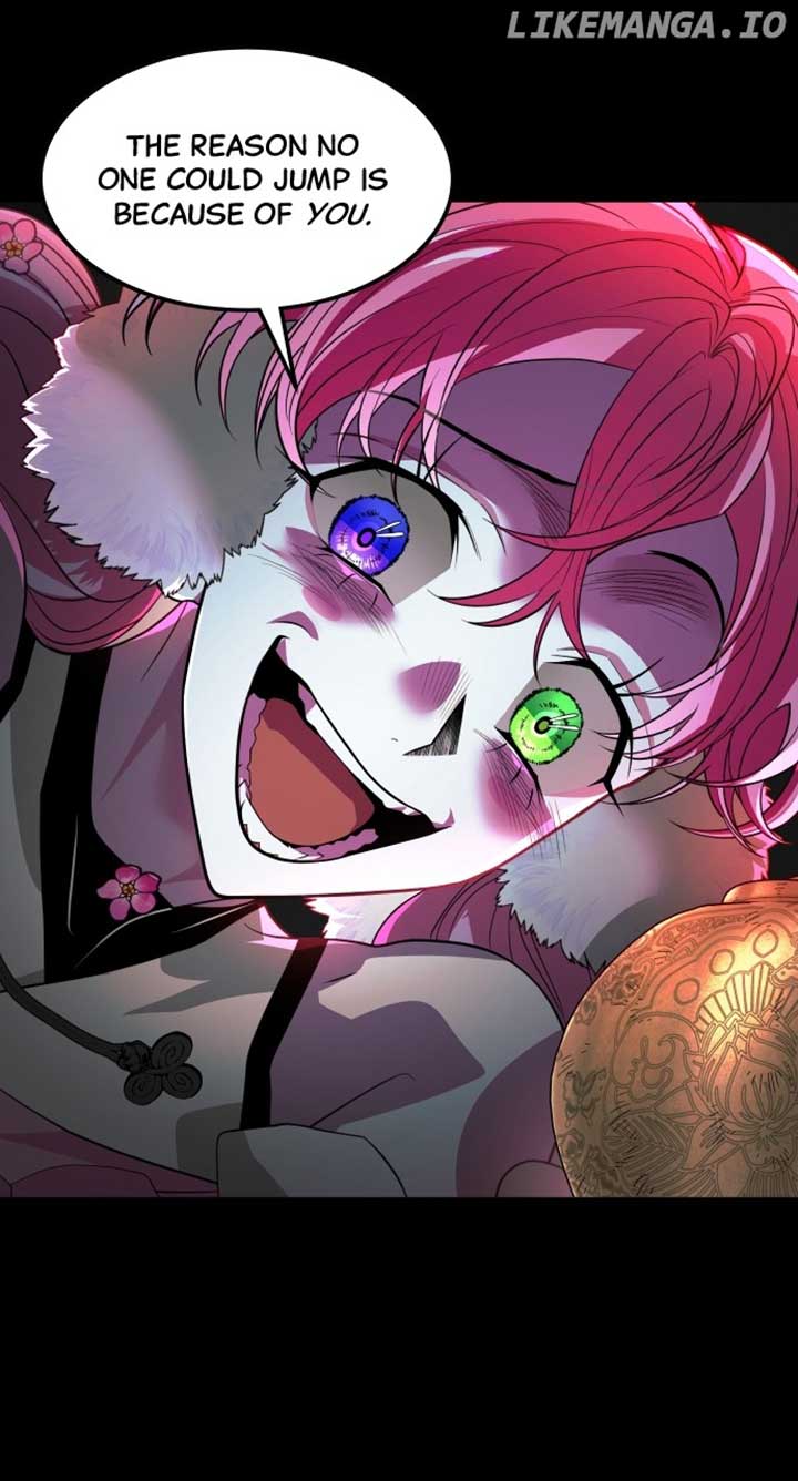 Read Book of the Dead EN Manga Online