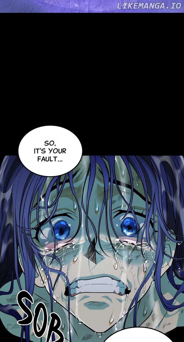 Read Book of the Dead EN Manga Online
