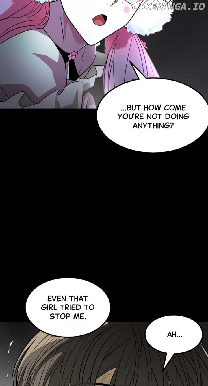 Read Book of the Dead EN Manga Online