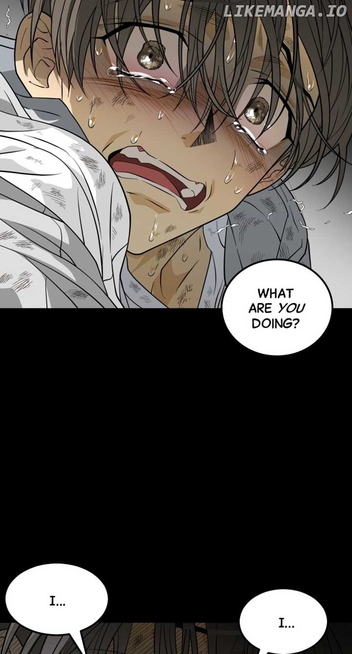 Read Book of the Dead EN Manga Online