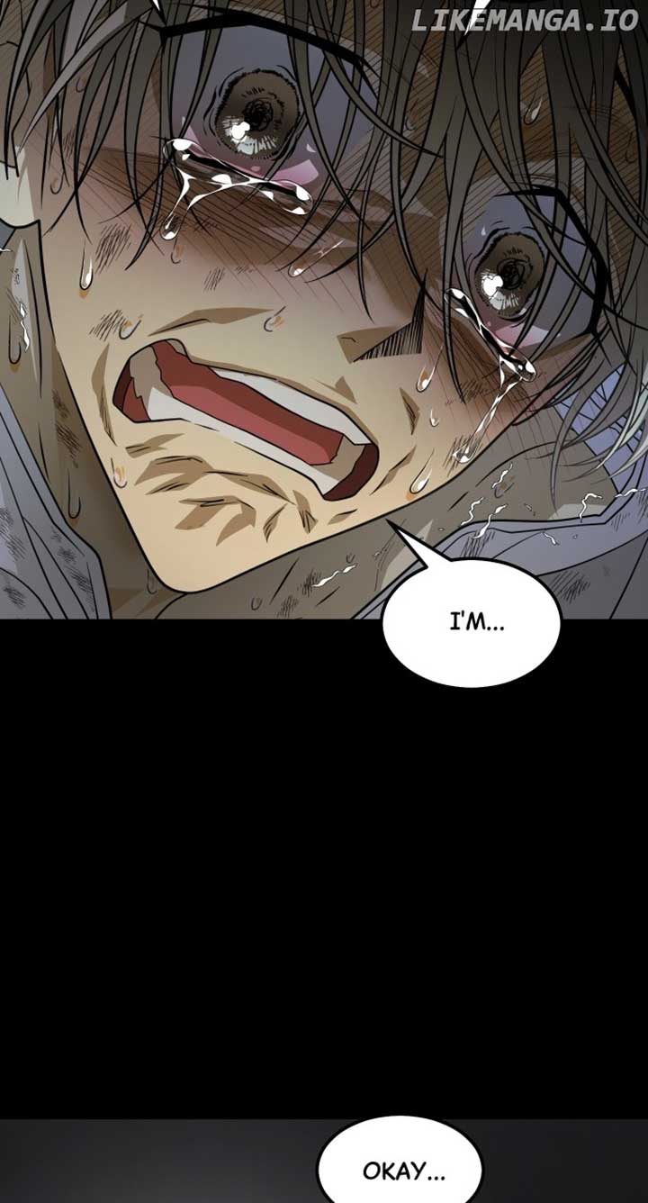 Read Book of the Dead EN Manga Online