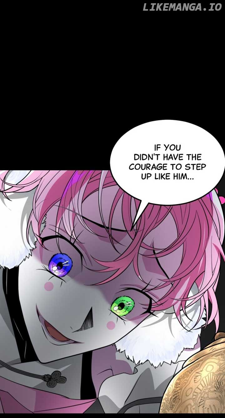 Read Book of the Dead EN Manga Online