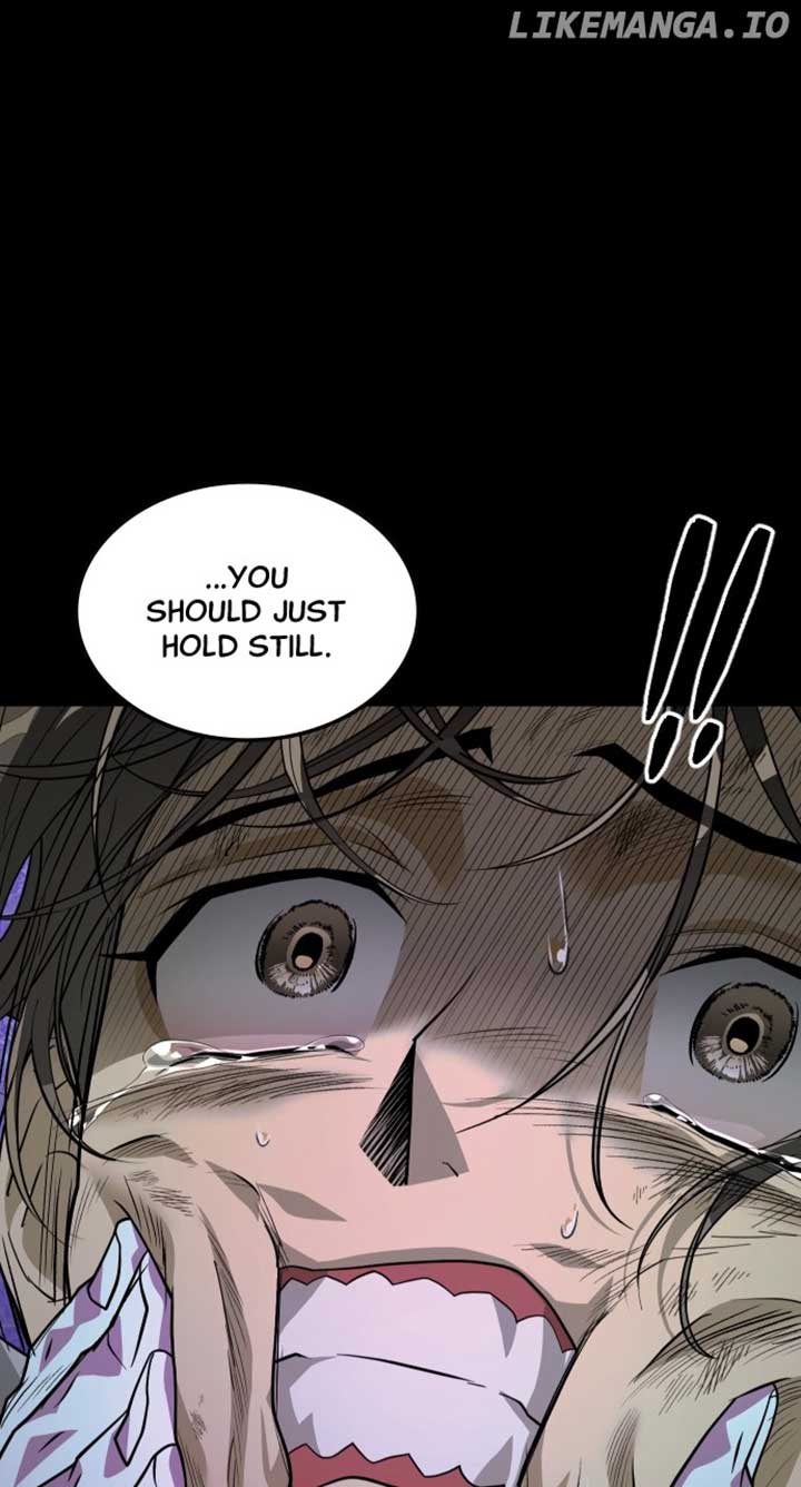 Read Book of the Dead EN Manga Online
