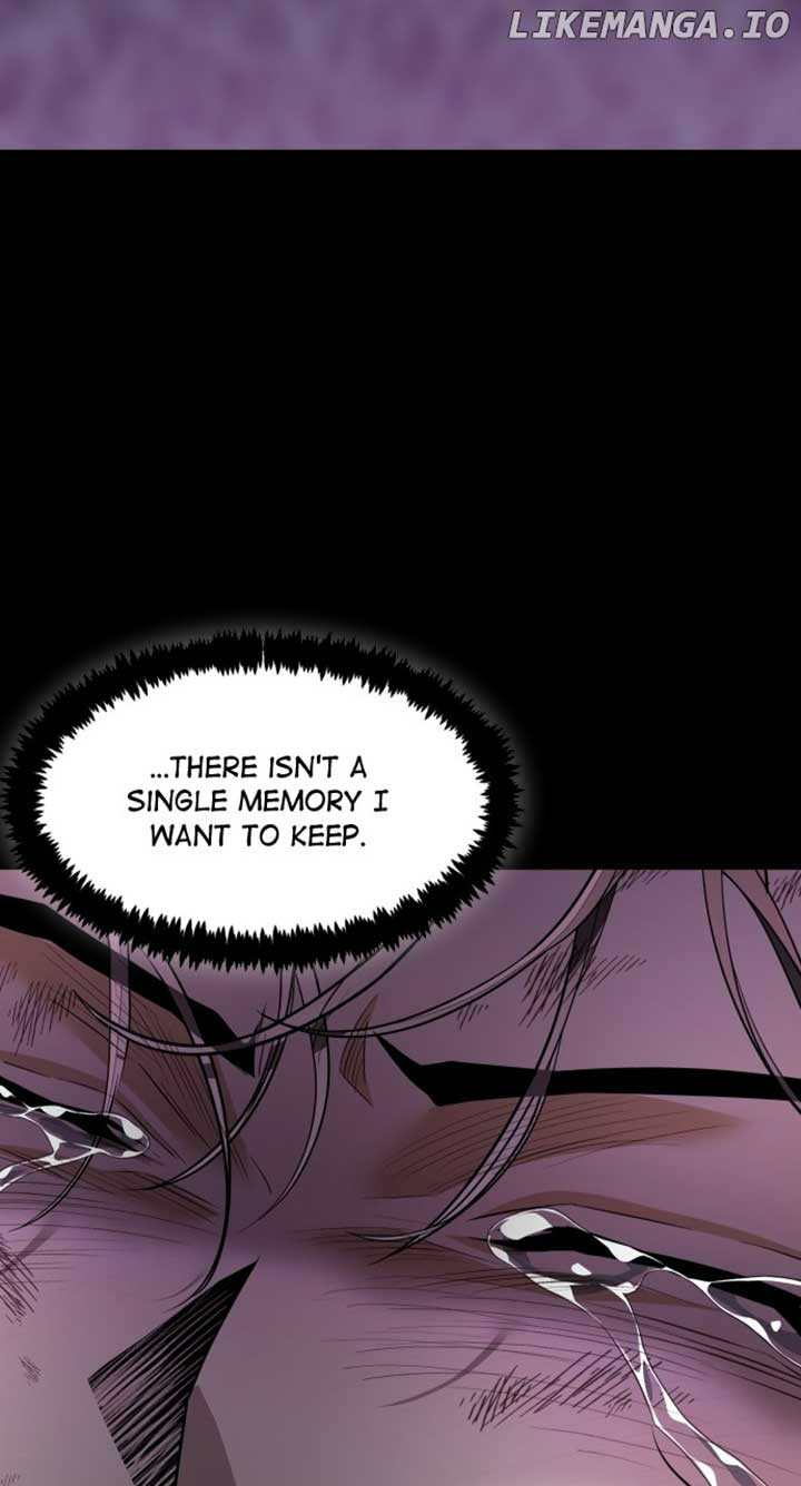 Read Book of the Dead EN Manga Online
