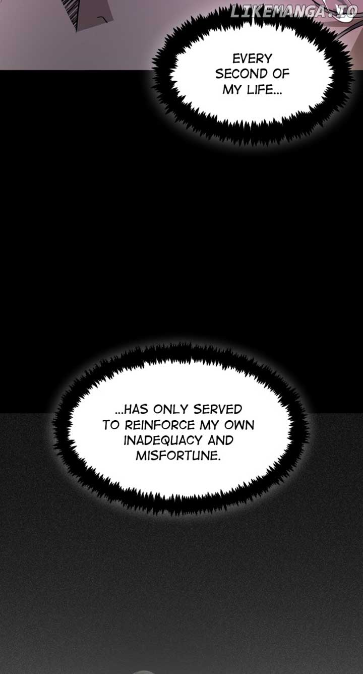 Read Book of the Dead EN Manga Online