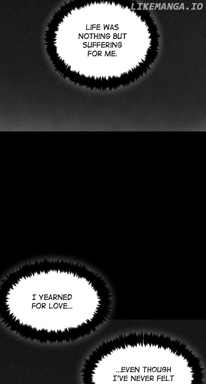 Read Book of the Dead EN Manga Online