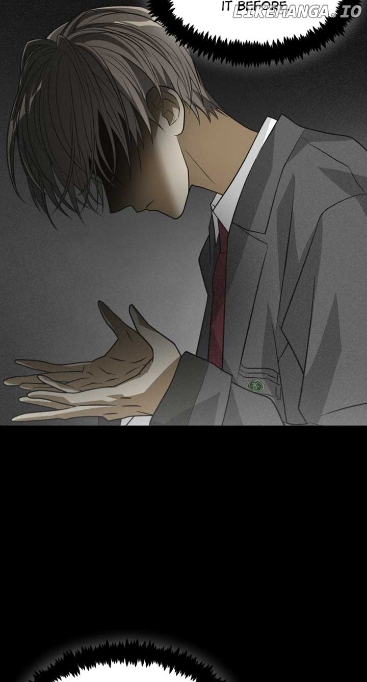 Read Book of the Dead EN Manga Online