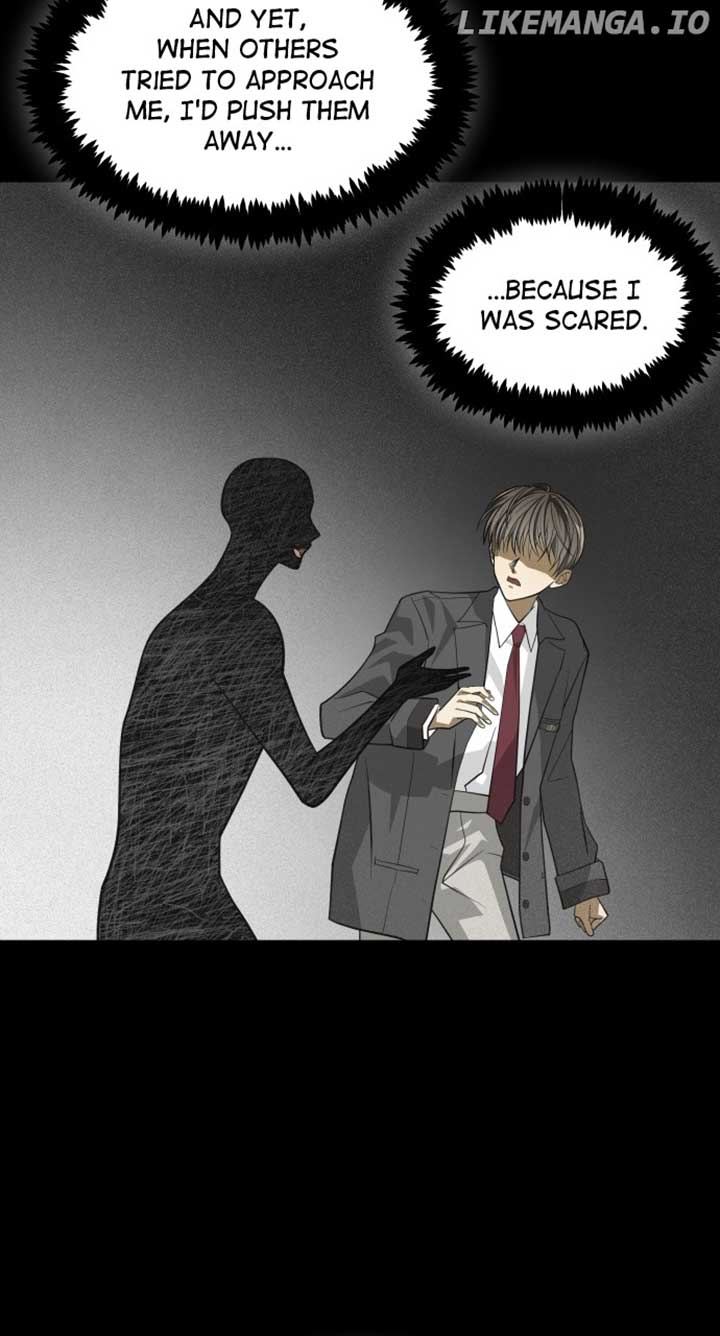 Read Book of the Dead EN Manga Online