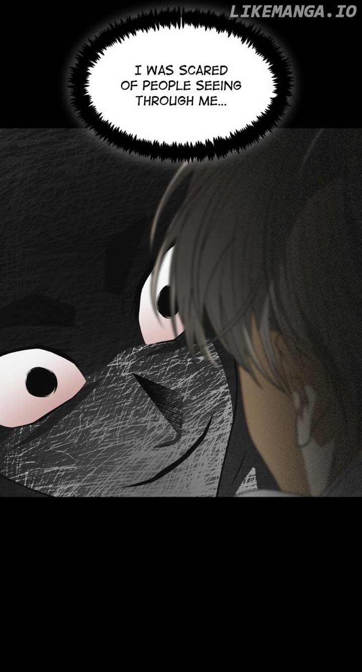 Read Book of the Dead EN Manga Online