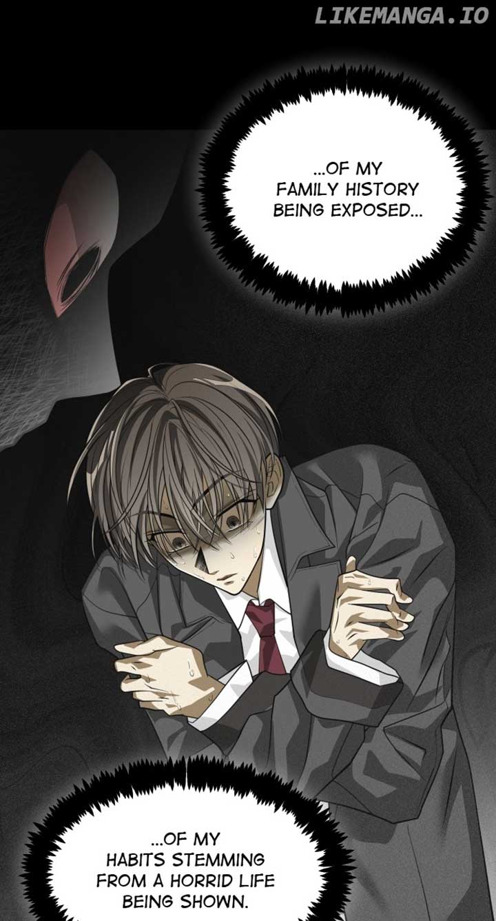 Read Book of the Dead EN Manga Online