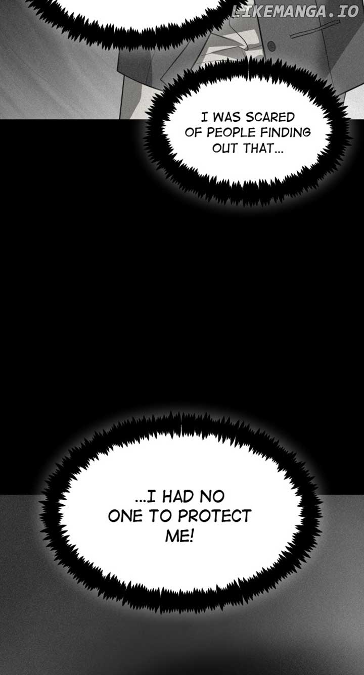 Read Book of the Dead EN Manga Online