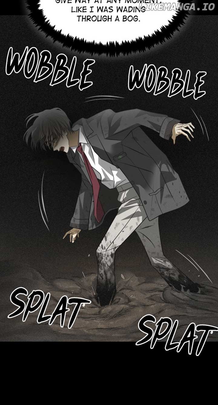 Read Book of the Dead EN Manga Online