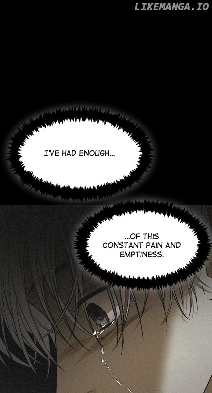 Read Book of the Dead EN Manga Online