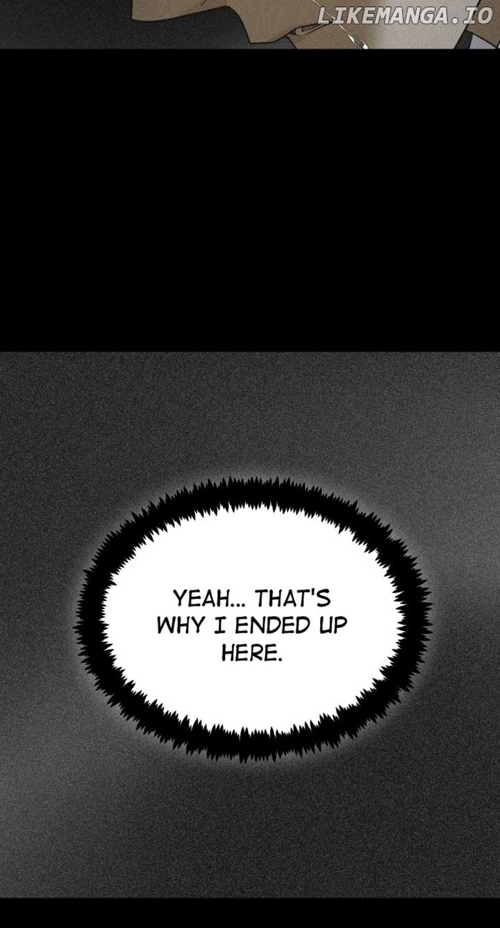 Read Book of the Dead EN Manga Online
