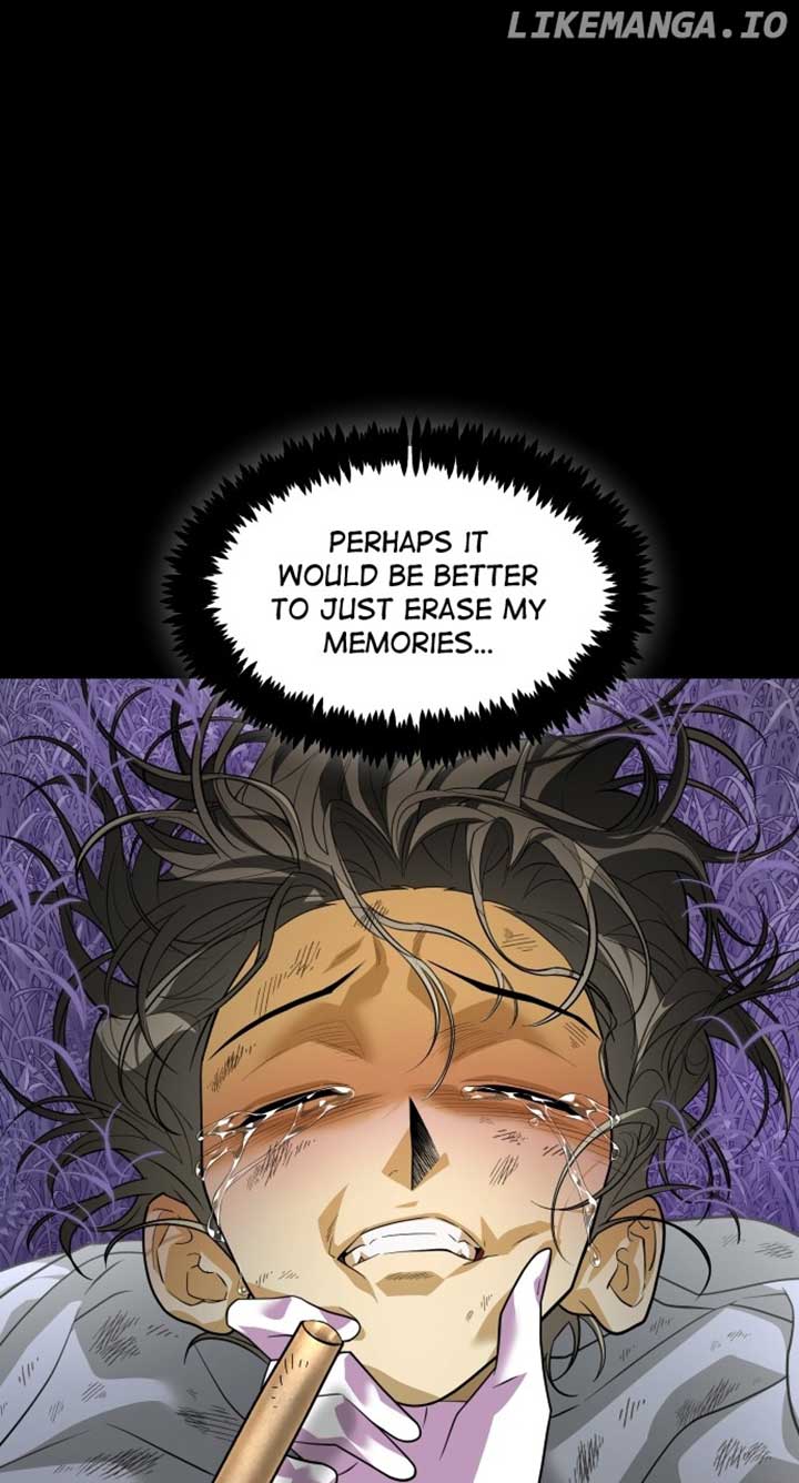 Read Book of the Dead EN Manga Online