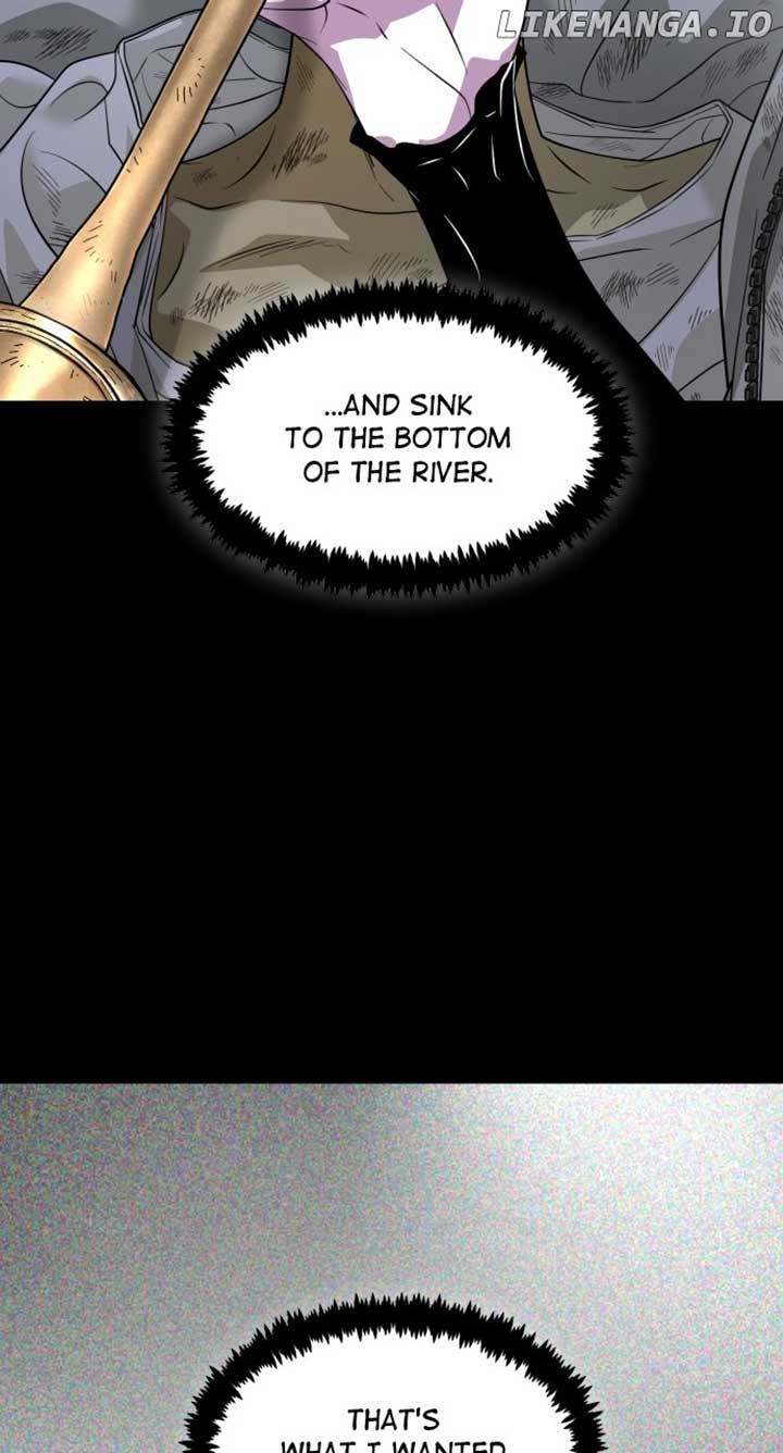 Read Book of the Dead EN Manga Online