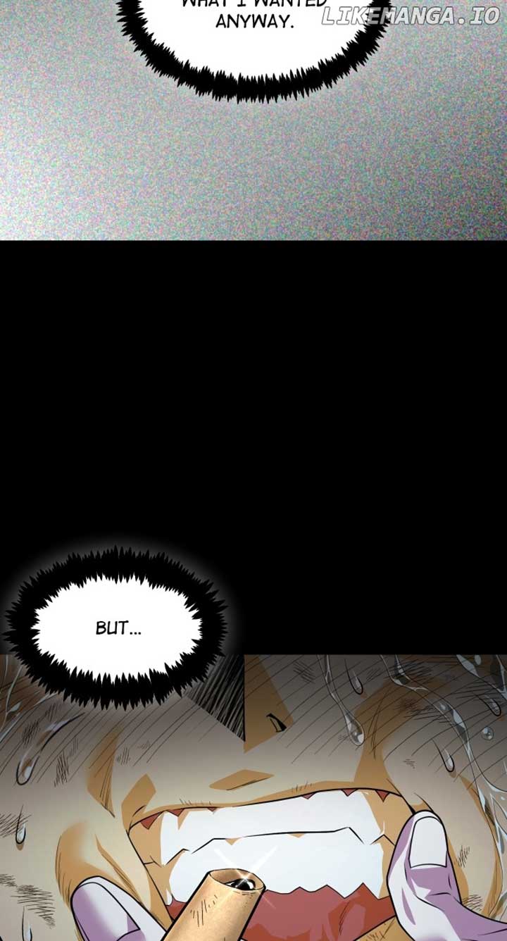 Read Book of the Dead EN Manga Online