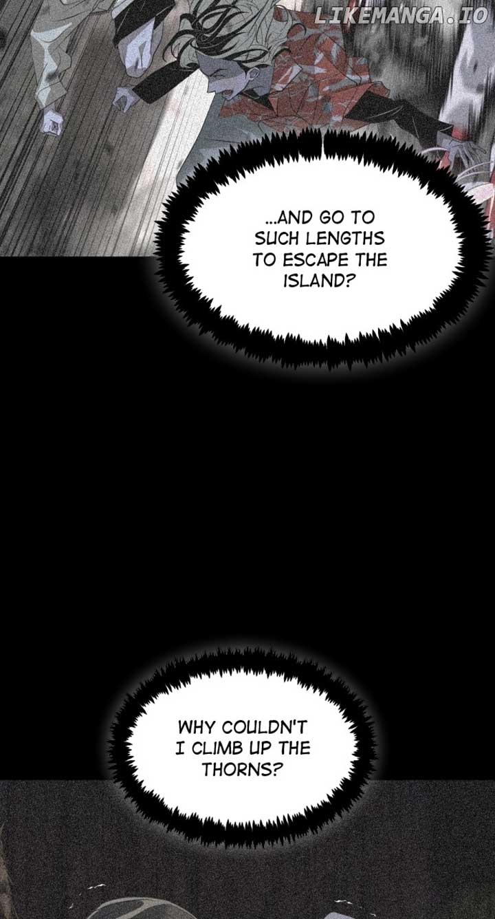 Read Book of the Dead EN Manga Online