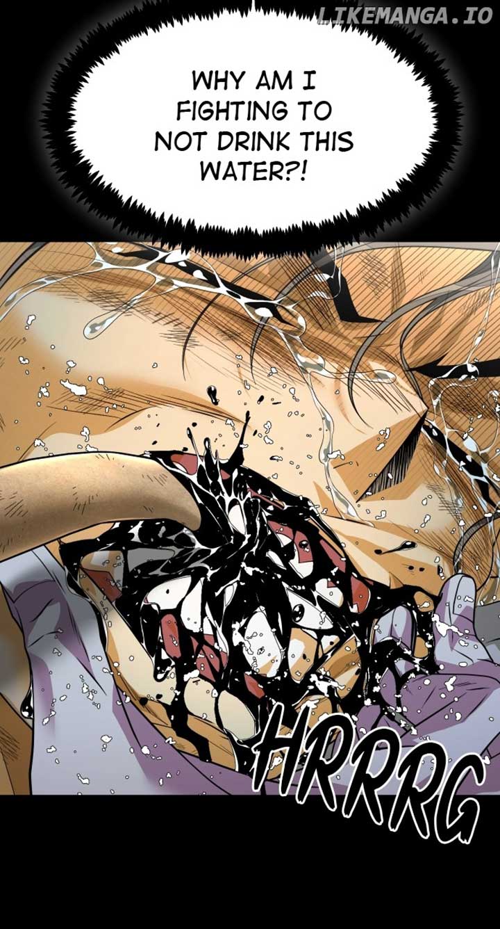 Read Book of the Dead EN Manga Online