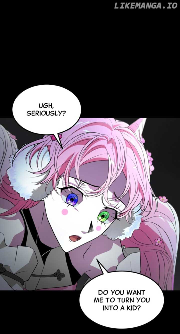 Read Book of the Dead EN Manga Online