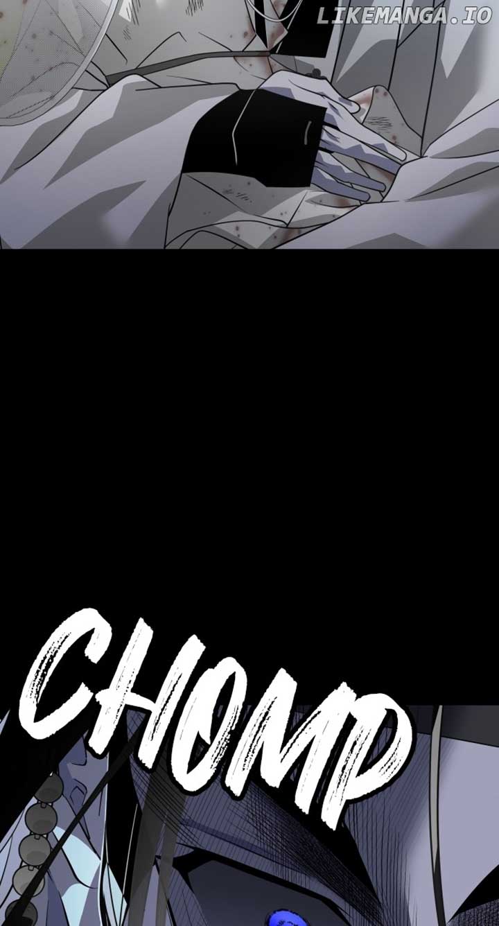 Read Book of the Dead EN Manga Online