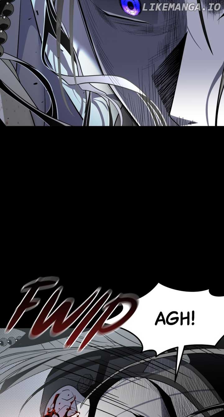 Read Book of the Dead EN Manga Online