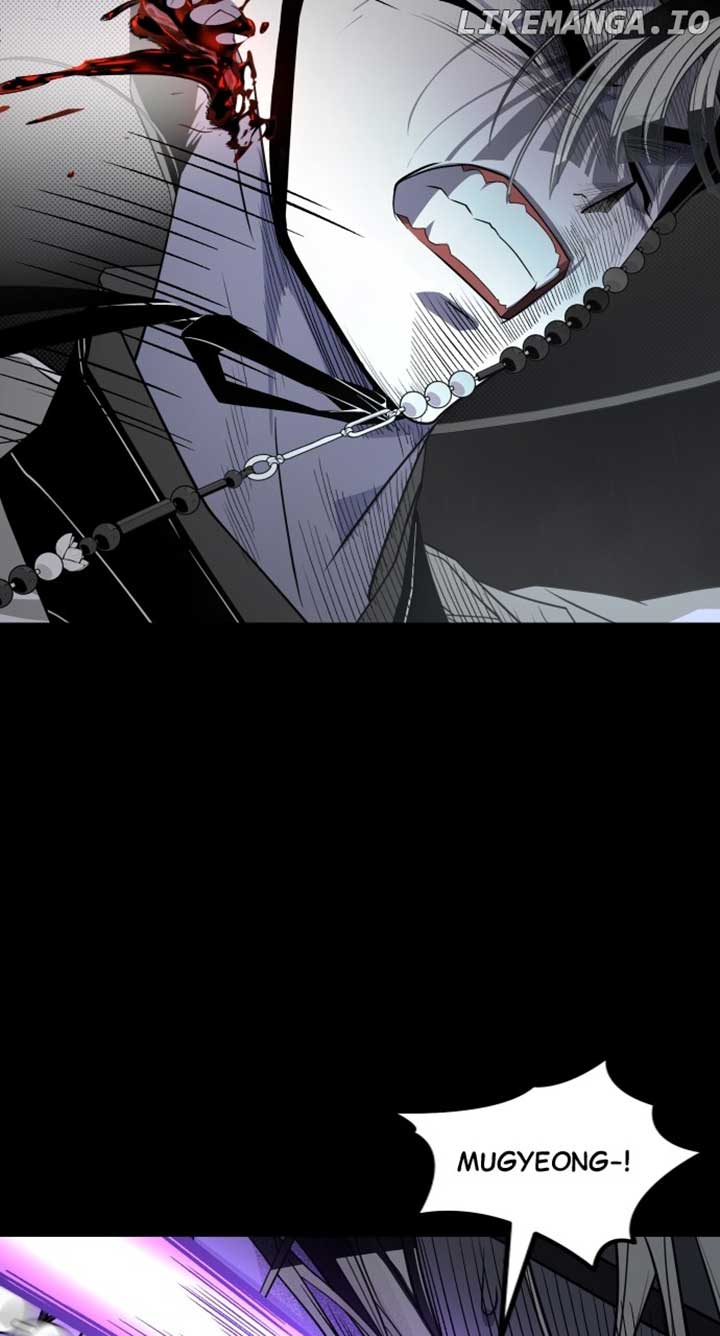 Read Book of the Dead EN Manga Online
