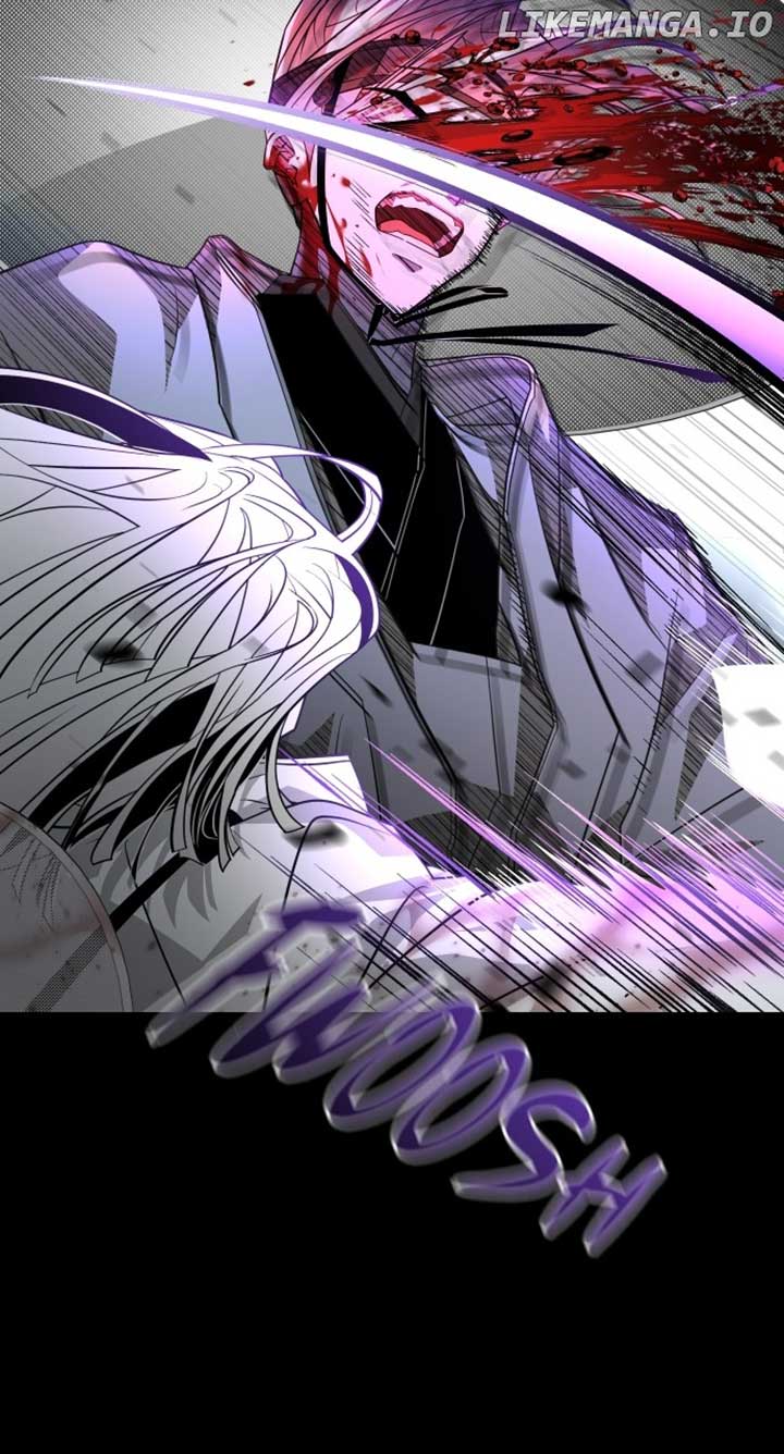 Read Book of the Dead EN Manga Online